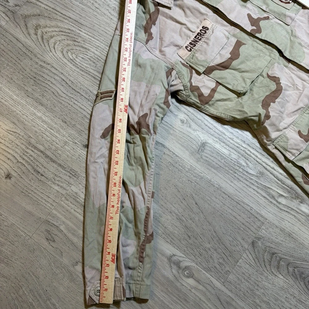 The Unbranded Brand excellent size
